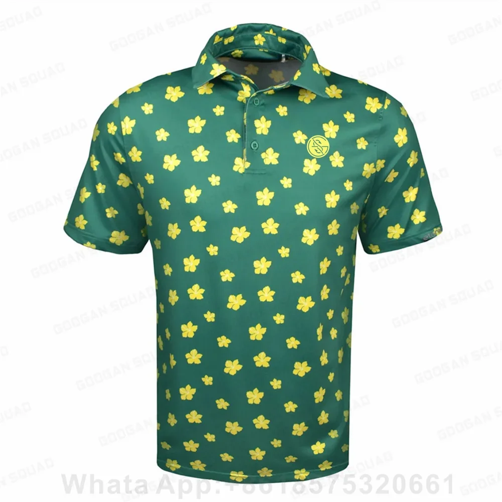 2023 New Men's Outdoor Sports Polo Shirt Plus Size Short Sleeve F1 Polo T-Shirt Fishing Golf Clothing Quick Dry Casual Tops
2023 New Men's Outdoor Sports Polo Shirt Plus Size Short Sleeve F1 Polo T-Shirt Fishing Golf Clothing Quick Dry Casual Tops