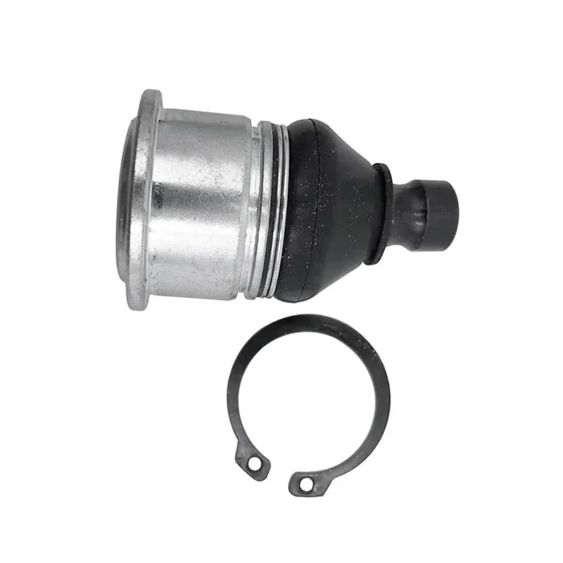 Bottom Ball Pin Ball Joint For CF MOTO Cforce X5 X6 X8 400 450 500 600 625 800 ATV Quad 9010-050800 9010-050800-20000
Bottom Ball Pin Ball Joint For CF MOTO Cforce X5 X6 X8 400 450 500 600 625 800 ATV Quad 9010-050800 9010-050800-20000