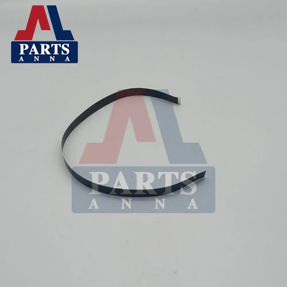 50X ADF Cable for HP LaserJet Pro 400 MFP M425dn M425 M426 M427 M401 14Pin CF288-60011-04
50X ADF Cable for HP LaserJet Pro 400 MFP M425dn M425 M426 M427 M401 14Pin CF288-60011-04