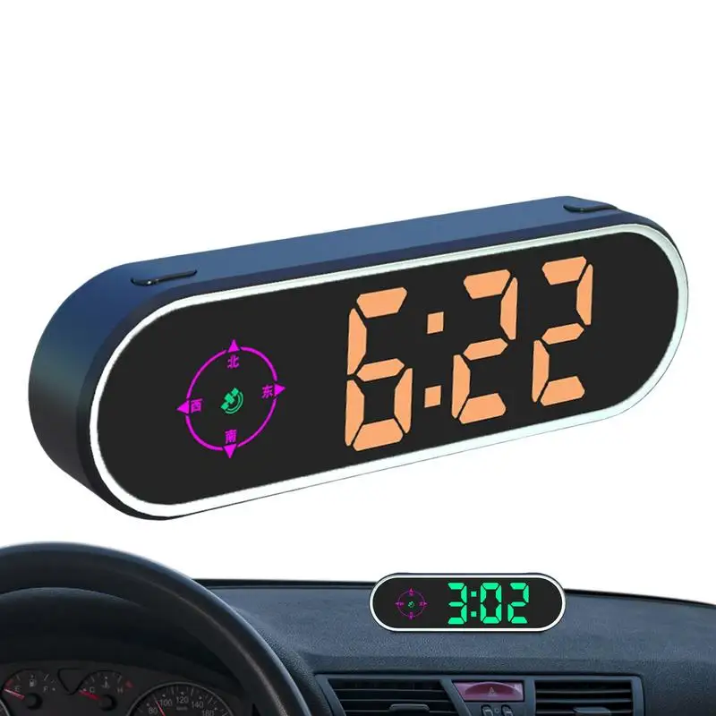 Car GPS Hud Digital Heads Up Display Hud Head Up Display Auto GPS Driving Safety Warning Instrument Speedometer Smart Gauge
Car GPS Hud Digital Heads Up Display Hud Head Up Display Auto GPS Driving Safety Warning Instrument Speedometer Smart Gauge