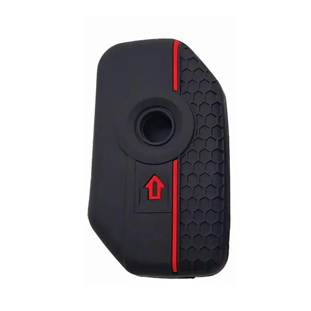 Stylish Silicone Motorcycle Key Case Keychain and Maintain Compatible with For BMW R1250GS R1200GS C400gt F750GS
Stylish Silicone Motorcycle Key Case Keychain and Maintain Compatible with For BMW R1250GS R1200GS C400gt F750GS