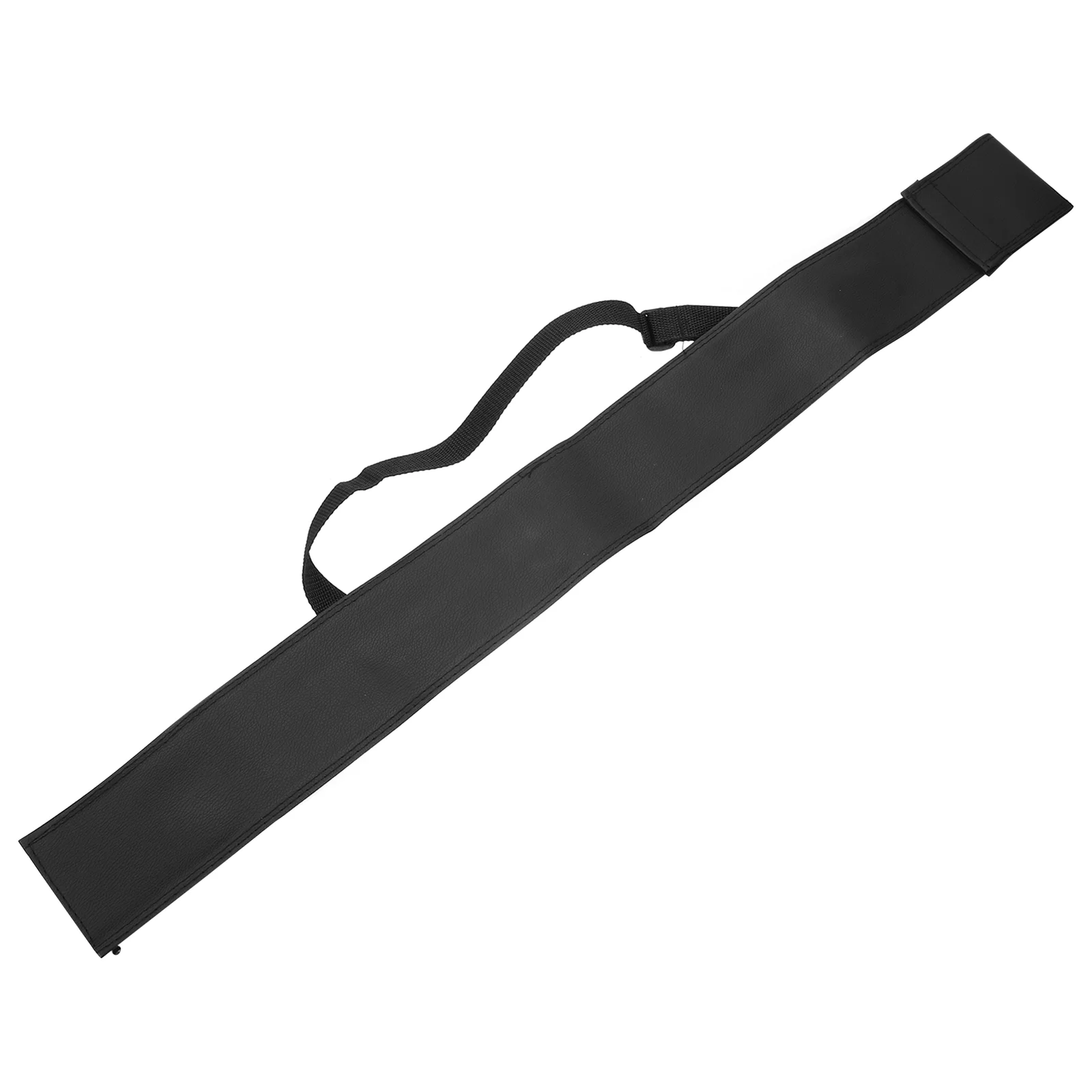 Billiard Cue Cover Protector Pool Covers Organizer Stick Case Supplies Storage Billiards Table Pouch Bag
Billiard Cue Cover Protector Pool Covers Organizer Stick Case Supplies Storage Billiards Table Pouch Bag