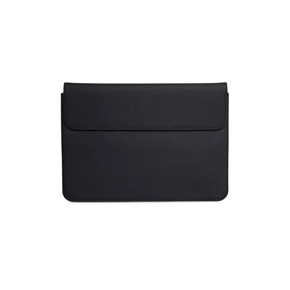 Free ShippingFree ShippingLaptop Portfolio 13\/14'' – Black Waterproof Protective Computer Case with Soft Lining, Flap Closure,
Free ShippingFree ShippingLaptop Portfolio 13\/14'' – Black Waterproof Protective Computer Case with Soft Lining, Flap Closure,