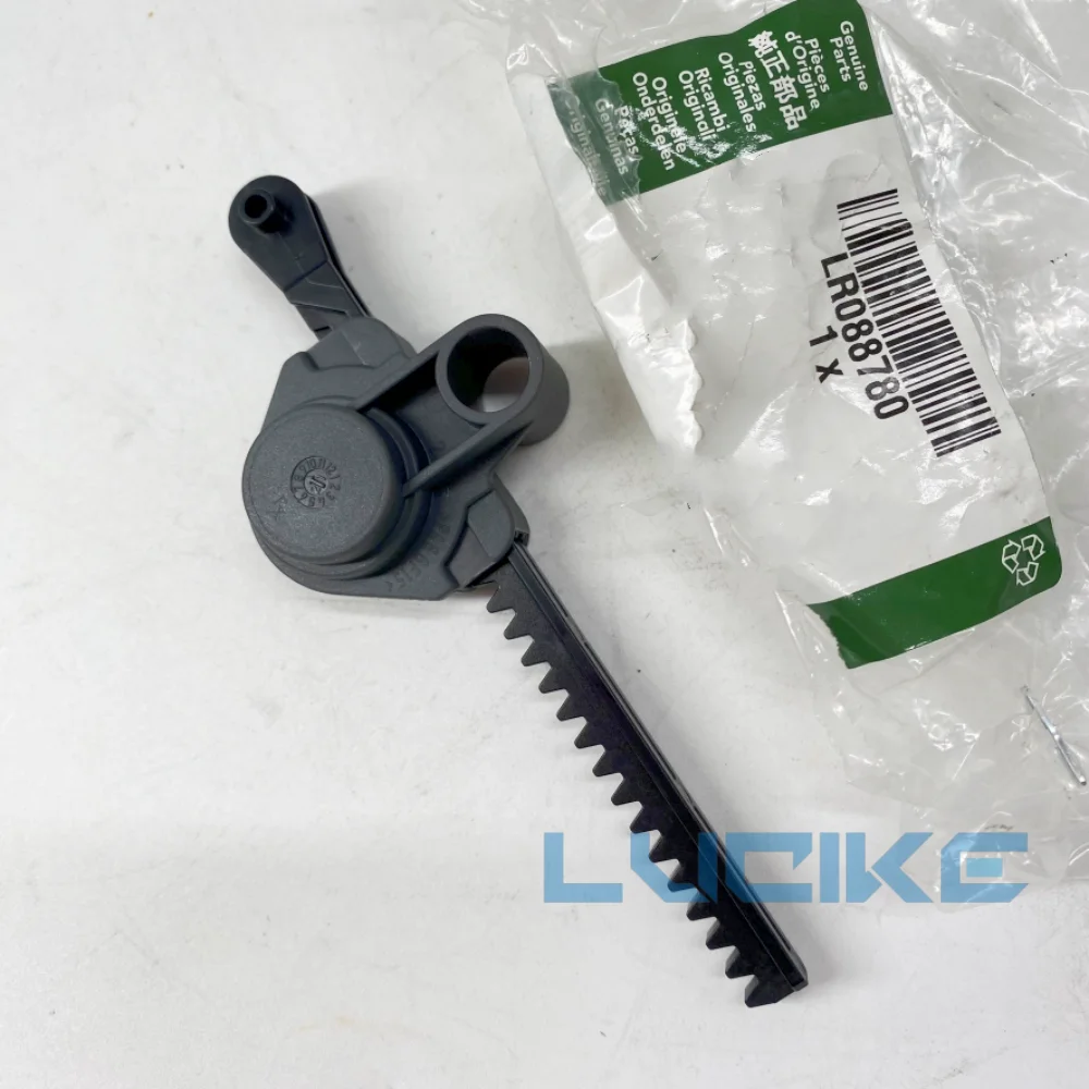 ДЛЯ DISCOVERY 5 RANGE ROVER 2013 НА GLOVEBOX ДЕМПЕРА НОВЫЙ ОРИГИНАЛЬНЫЙ LR 088780
ДЛЯ DISCOVERY 5 RANGE ROVER 2013 НА GLOVEBOX ДЕМПЕРА НОВЫЙ ОРИГИНАЛЬНЫЙ LR 088780