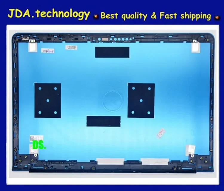 MEIARROW, новинка для Dell Inspiron 5547 5548 5545, задняя крышка, задняя крышка, CNRIF 0CNRIF CNRIF
MEIARROW, новинка для Dell Inspiron 5547 5548 5545, задняя крышка, задняя крышка, CNRIF 0CNRIF CNRIF