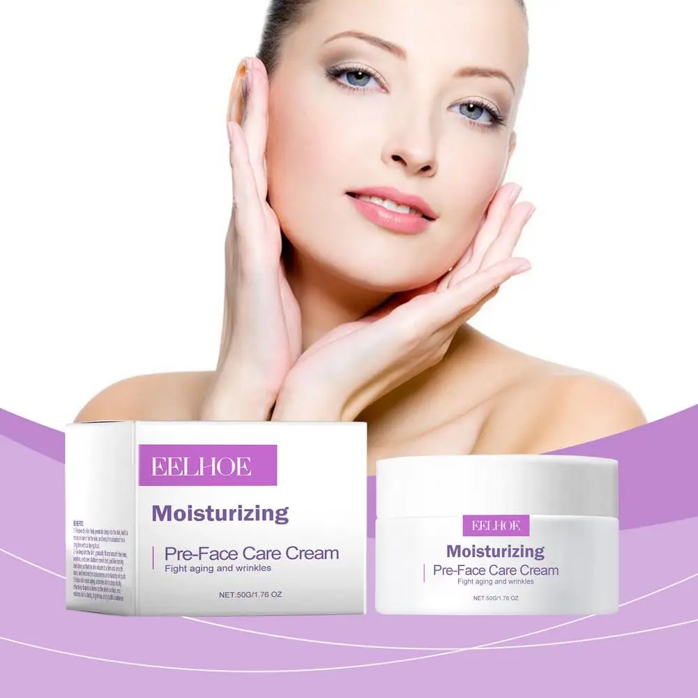 Face Repair Cream for Face Cream Moisturizing Essence Anti Aging Shrink Pore Whitening Cream Wrinkles Firming Skin Care Q1Q5
Face Repair Cream for Face Cream Moisturizing Essence Anti Aging Shrink Pore Whitening Cream Wrinkles Firming Skin Care Q1Q5