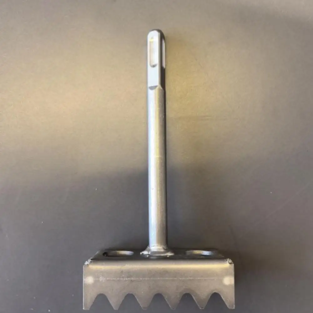 Hole Cutting Tool Electrical Box Cutout Saw with Ergonomic Design for Square Rectangle Slot Cutting Portable for Precision 
Hole Cutting Tool Electrical Box Cutout Saw with Ergonomic Design for Square Rectangle Slot Cutting Portable for Precision