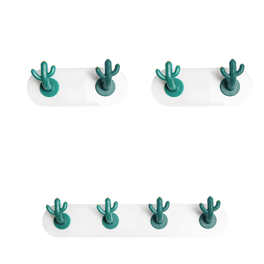 Cactus Hooks Nail Free Hangers Strong Adhesive Wall Mount Heavy Duty Decorative Adjustable Hanging Hooks Sticky Wall Hanger
Cactus Hooks Nail Free Hangers Strong Adhesive Wall Mount Heavy Duty Decorative Adjustable Hanging Hooks Sticky Wall Hanger