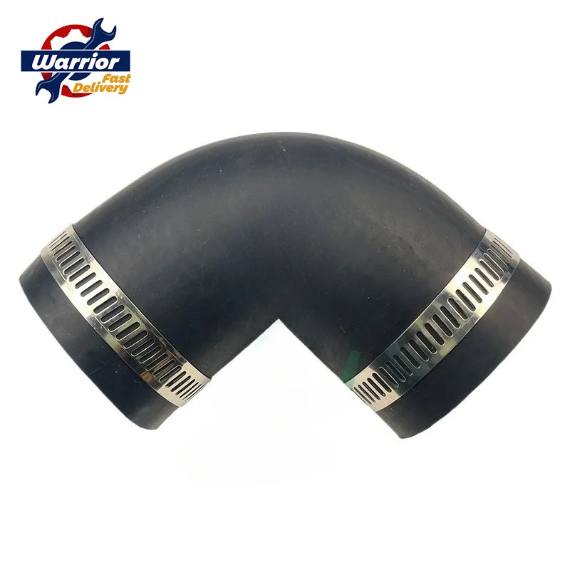 LR014468 Air Hose for Land Rover Range Rover Sport Rubber Hose Auto Parts
LR014468 Air Hose for Land Rover Range Rover Sport Rubber Hose Auto Parts