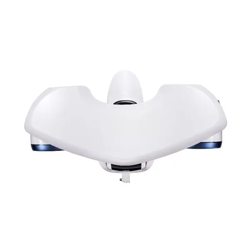 【Best-selling】Waterproof Electric Underwater Scooter Water Sea Dual Speed Propeller Diving Scuba Scooter Water Sports Equipment
【Best-selling】Waterproof Electric Underwater Scooter Water Sea Dual Speed Propeller Diving Scuba Scooter Water Sports Equipment