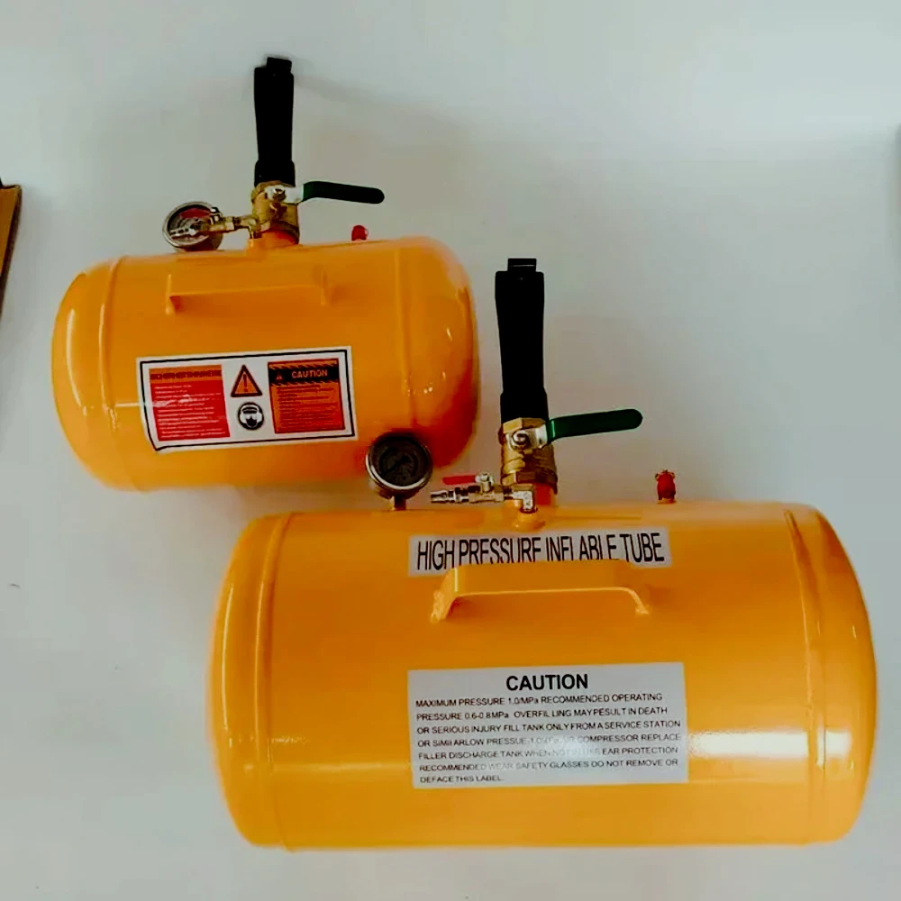 Inflador Neumáticos Alta Presión para Automóvil, Kit Inflado Rápido y Preciso, Portátil, Universal para SUV, Camioneta, Motoc
Inflador Neumáticos Alta Presión para Automóvil, Kit Inflado Rápido y Preciso, Portátil, Universal para SUV, Camioneta, Motoc