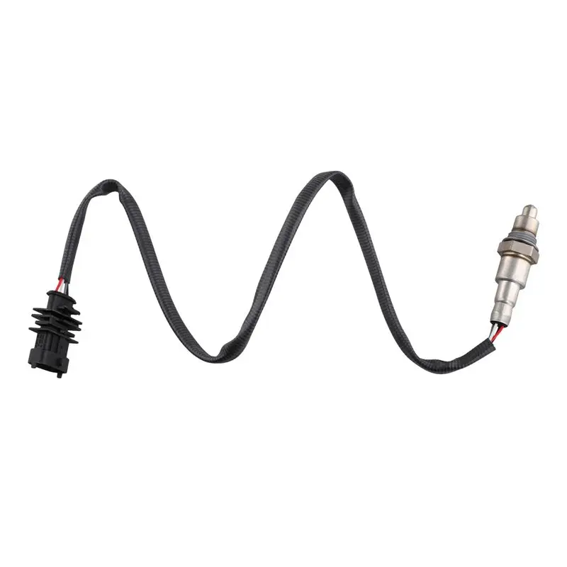 For Ducati Diavel 1260 S Xdiavel 2017-2021 Lambda Oxygen O2 Sensor 55214491B
For Ducati Diavel 1260 S Xdiavel 2017-2021 Lambda Oxygen O2 Sensor 55214491B