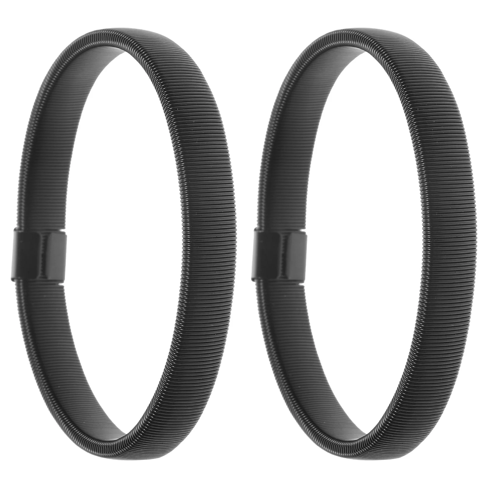 2 Pcs Spring Armband Bands Garters for Women Kids Belt Sleeve Holders Women's Shirt Cuff Cuffs
2 Pcs Spring Armband Bands Garters for Women Kids Belt Sleeve Holders Women's Shirt Cuff Cuffs