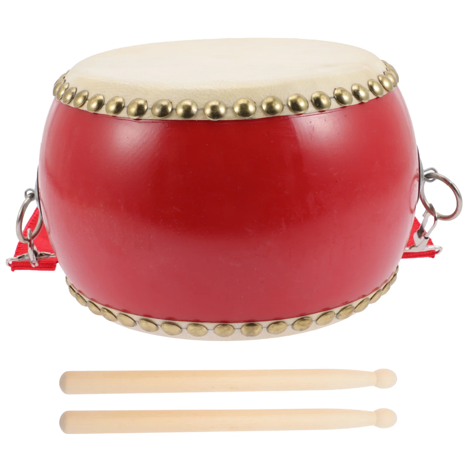 Drum Double Sided Drums Education Toy Toys Wooden Percussion Instrument Children’s Snare Puzzle
Drum Double Sided Drums Education Toy Toys Wooden Percussion Instrument Children’s Snare Puzzle