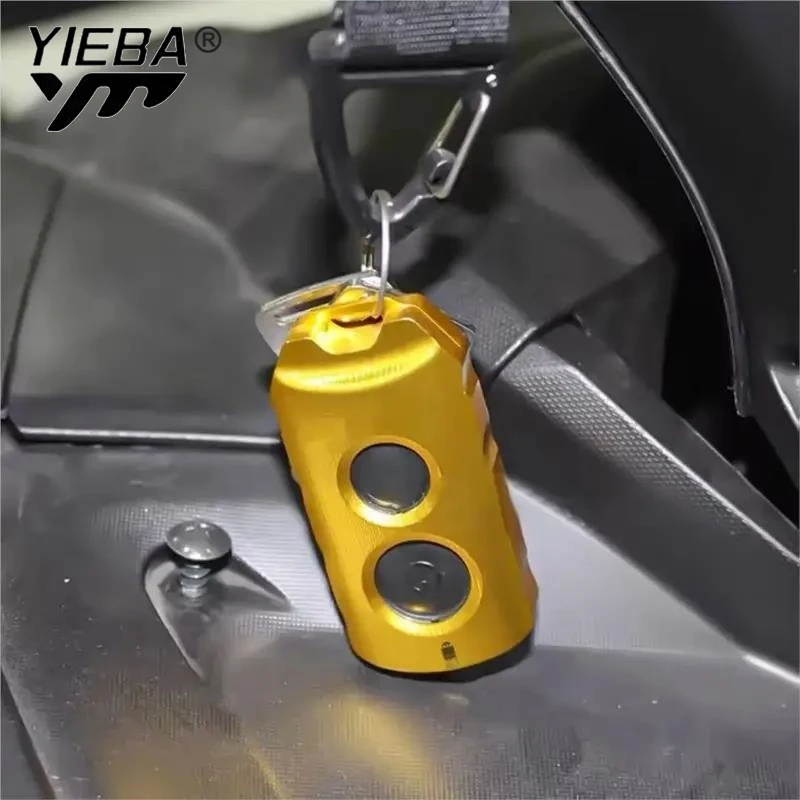 Motorcycle Key Cover Key Case key Shell Keyring key chain Holder For Yamaha XMAX 125 250 300 400 NVX NMAX 155/125 X-MAX 300 400
Motorcycle Key Cover Key Case key Shell Keyring key chain Holder For Yamaha XMAX 125 250 300 400 NVX NMAX 155/125 X-MAX 300 400