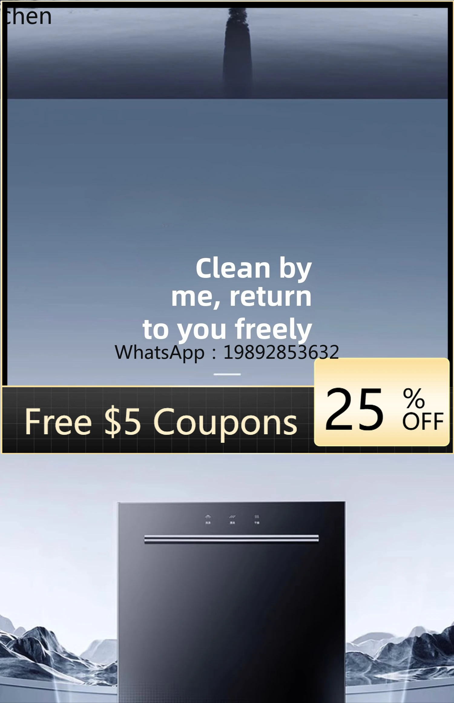 embedded automatic embedded cleaning machine hot air dryer
embedded automatic embedded cleaning machine hot air dryer