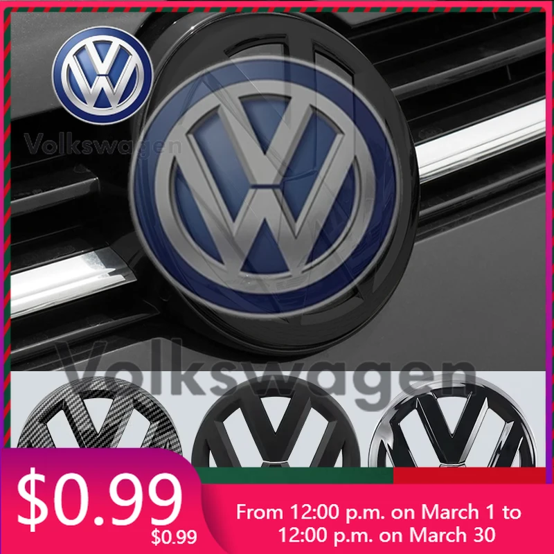 Наклейки на автомобиль, 2 шт., эмблемы для передней решетки, замена штатных значков, наклейки с логотипом для Volkswagen VW Golf 5 MK5 GTI, 129 мм x 113 мм
Наклейки на автомобиль, 2 шт., эмблемы для передней решетки, замена штатных значков, наклейки с логотипом для Volkswagen VW Golf 5 MK5 GTI, 129 мм x 113 мм