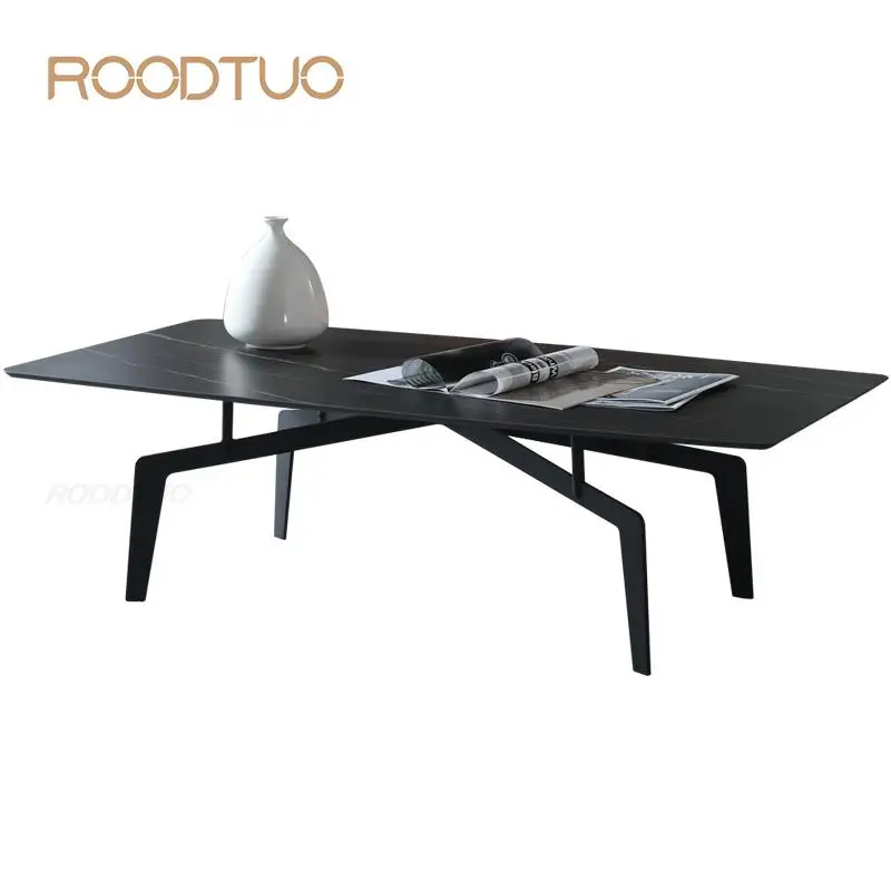 Nordic Rock Plate Small White Coffee Table Living Room Side Table Metal Leg Luxury Modern Home Furniture Living Room Tea Table
Nordic Rock Plate Small White Coffee Table Living Room Side Table Metal Leg Luxury Modern Home Furniture Living Room Tea Table