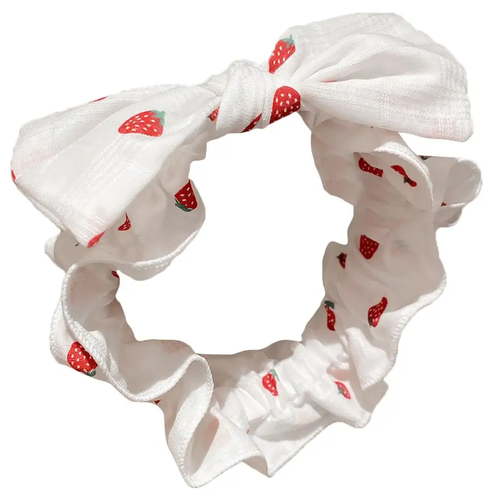 Face Washing Headband Women Soft Elastic Hair Hoop for Spa Yoga Running White Fabric Bands Makeup Headdress Breathing
Face Washing Headband Women Soft Elastic Hair Hoop for Spa Yoga Running White Fabric Bands Makeup Headdress Breathing