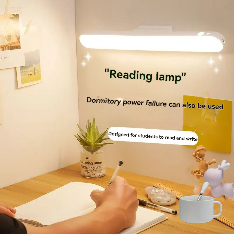 1. Portable LED light, wall light, night light, suitable for Christmas, New Year's, Ramadan party decoration lighting, reading l
1. Portable LED light, wall light, night light, suitable for Christmas, New Year's, Ramadan party decoration lighting, reading l