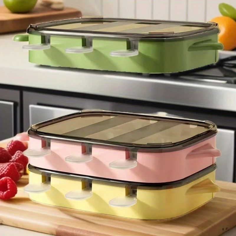 1 Set, Popsicle Mold, Creative Popsicle Mold, Plastic Popsicle Mold, Ice Cream Mold, Ice Cube Box, Household Popsicle Mold, Saf
1 Set, Popsicle Mold, Creative Popsicle Mold, Plastic Popsicle Mold, Ice Cream Mold, Ice Cube Box, Household Popsicle Mold, Saf