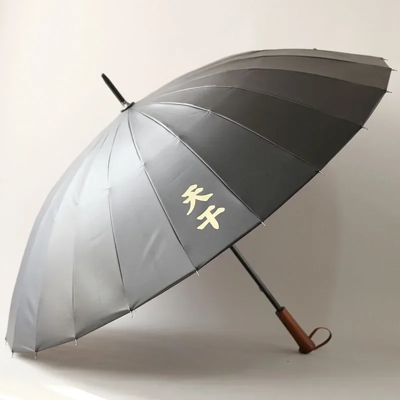Manual Sunshades Strong Umbrellas Uv Protection Rain Luxury Sun Umbrella Stand Hanfu Sombrilla China Traditional Culture
Manual Sunshades Strong Umbrellas Uv Protection Rain Luxury Sun Umbrella Stand Hanfu Sombrilla China Traditional Culture
