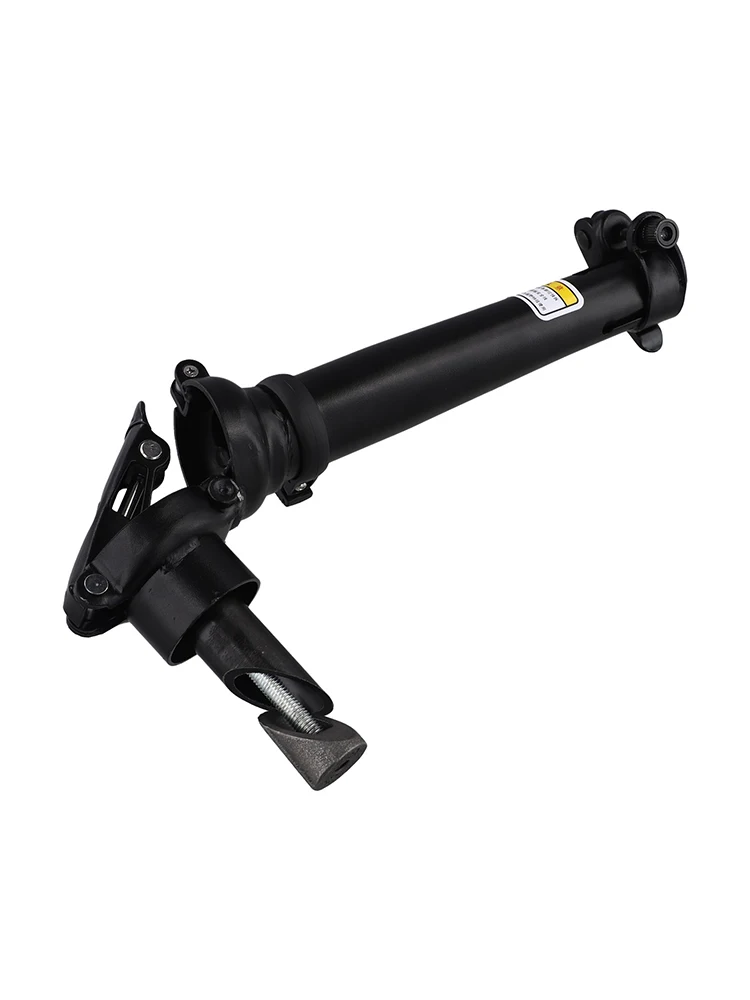 Design For Electric Bike Folding Bikes Black Electric Folding Vertical Buckle Handlebar Inch Motoring Riser Bicycle
Design For Electric Bike Folding Bikes Black Electric Folding Vertical Buckle Handlebar Inch Motoring Riser Bicycle