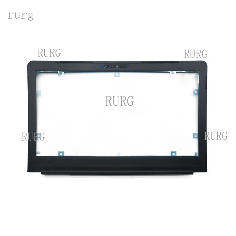 LL+ For Dell Inspiron 5547 5548 P39F B Shell Screen Frame 0YYV7F
LL+ For Dell Inspiron 5547 5548 P39F B Shell Screen Frame 0YYV7F