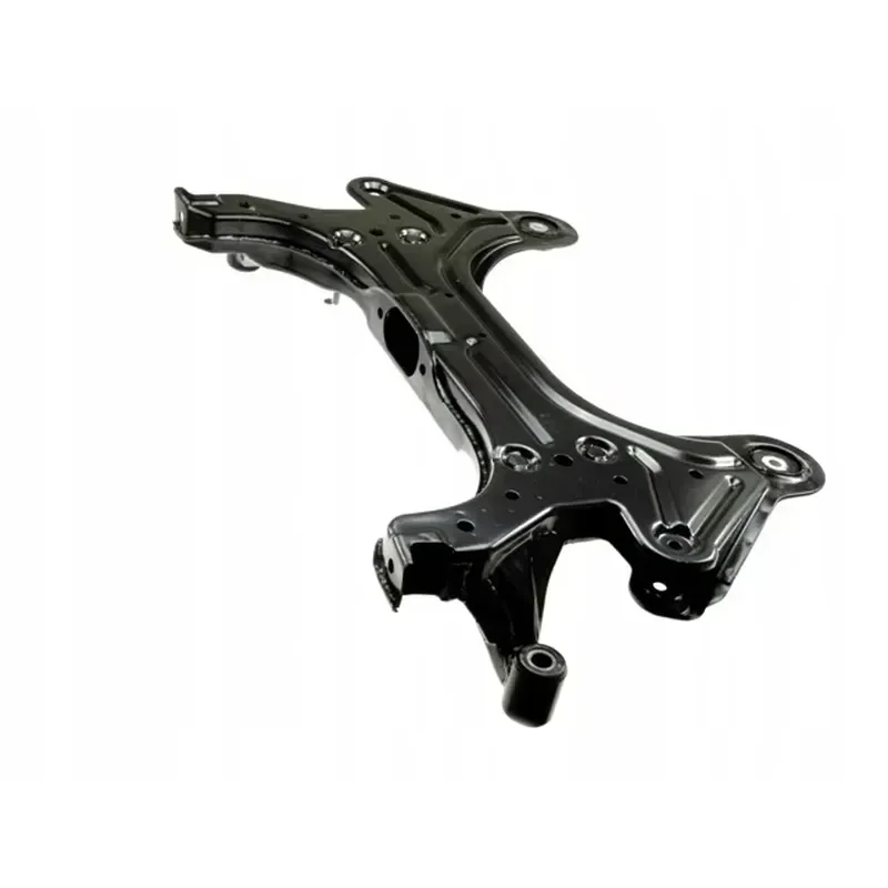 Front Engine Carrier Support Frame for Aveo 2003–2012 Model 96535050
Front Engine Carrier Support Frame for Aveo 2003–2012 Model 96535050