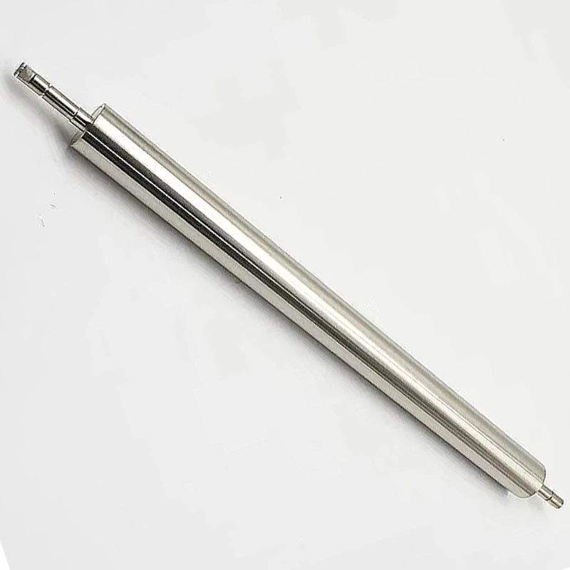 1PCS 2ND Transfer Roller for Xerox C60 C70 C75 J75 550 560 700 700i 7780 6680 5580 059K 46251 059K46251 2nd BTR
1PCS 2ND Transfer Roller for Xerox C60 C70 C75 J75 550 560 700 700i 7780 6680 5580 059K 46251 059K46251 2nd BTR