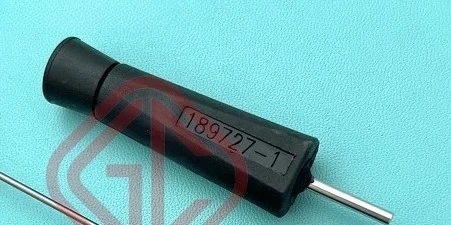 189727-1 New original stock connector retraction tool
189727-1 New original stock connector retraction tool