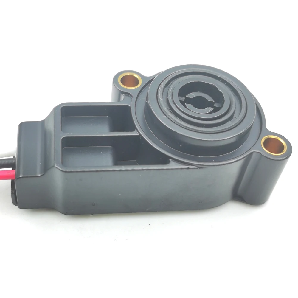 4Pin Position Sensor Compatible with Caterpillar CAT Pipelayer 572R II 587T PL87 Tractor D10R D10T2 D11R D6T - OEM Part 266-1475
4Pin Position Sensor Compatible with Caterpillar CAT Pipelayer 572R II 587T PL87 Tractor D10R D10T2 D11R D6T - OEM Part 266-1475