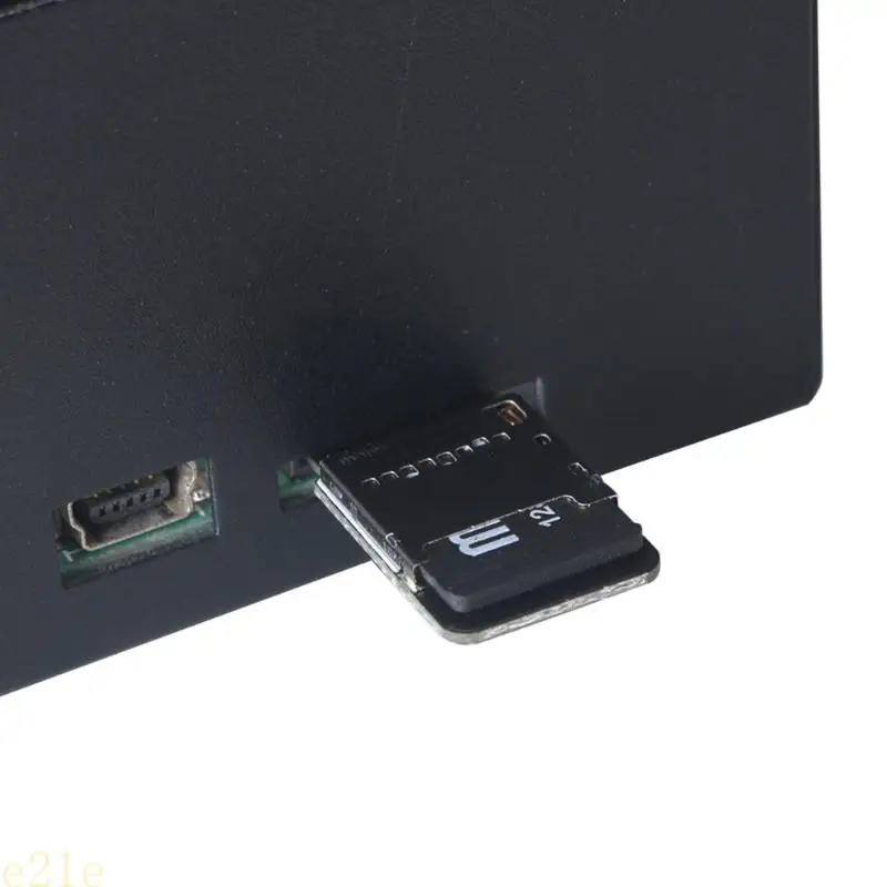 E21E 3D -карта принтера Advension Addension Adapters Extender Extender для 3 для 3 
E21E 3D -карта принтера Advension Addension Adapters Extender Extender для 3 для 3