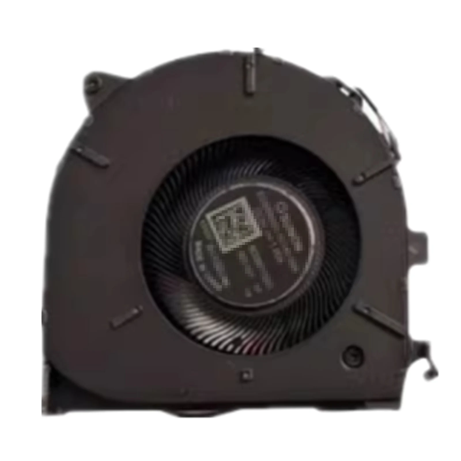 Replacement Laptop CPU Central Processing Unit Fan Cooling Fan for HP ZBook Ultra G1a
Replacement Laptop CPU Central Processing Unit Fan Cooling Fan for HP ZBook Ultra G1a