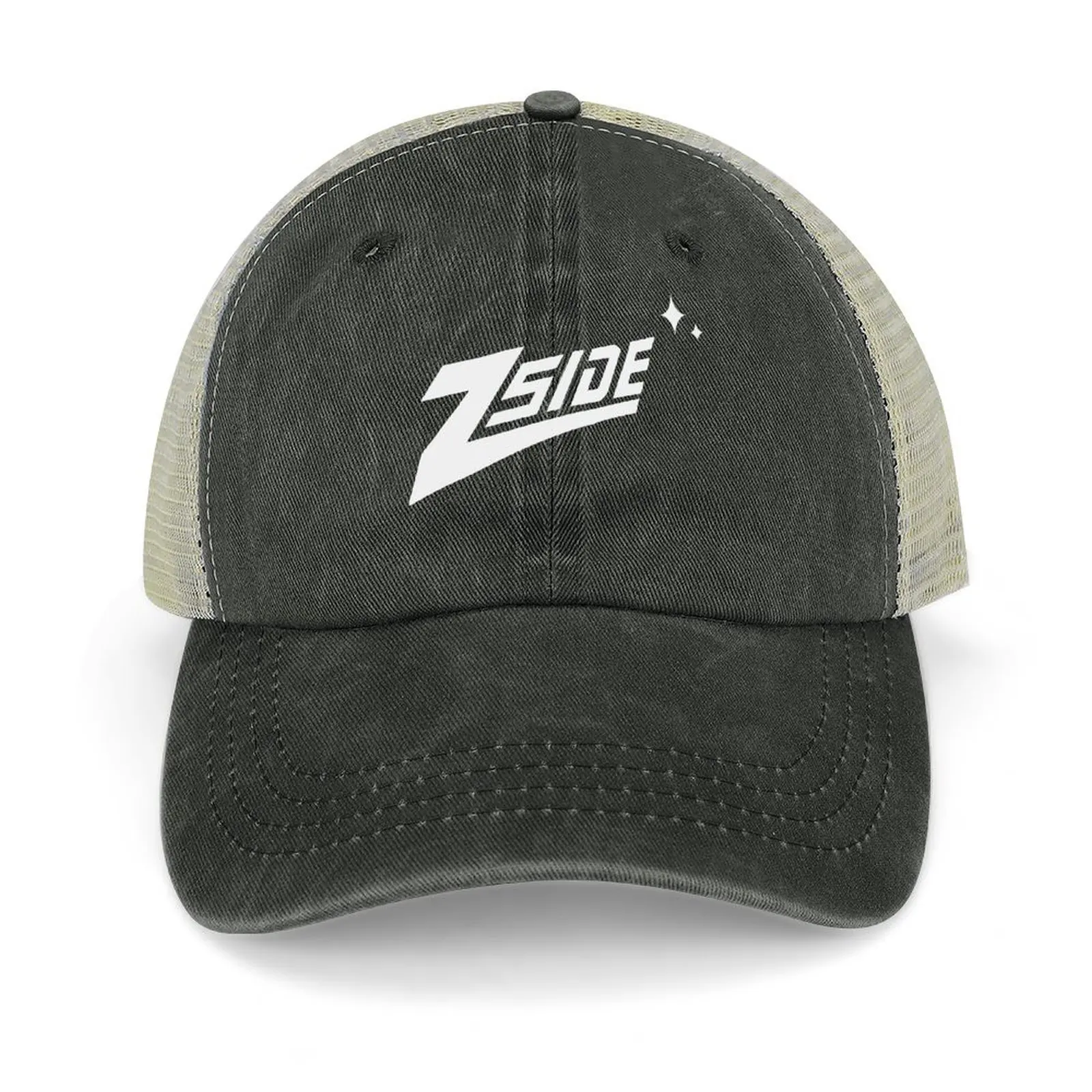 Laurenzside Merch Laurenzside Logo Baseball Cap Hat Beach designer cap Christmas Hat Man Women's
Laurenzside Merch Laurenzside Logo Baseball Cap Hat Beach designer cap Christmas Hat Man Women's