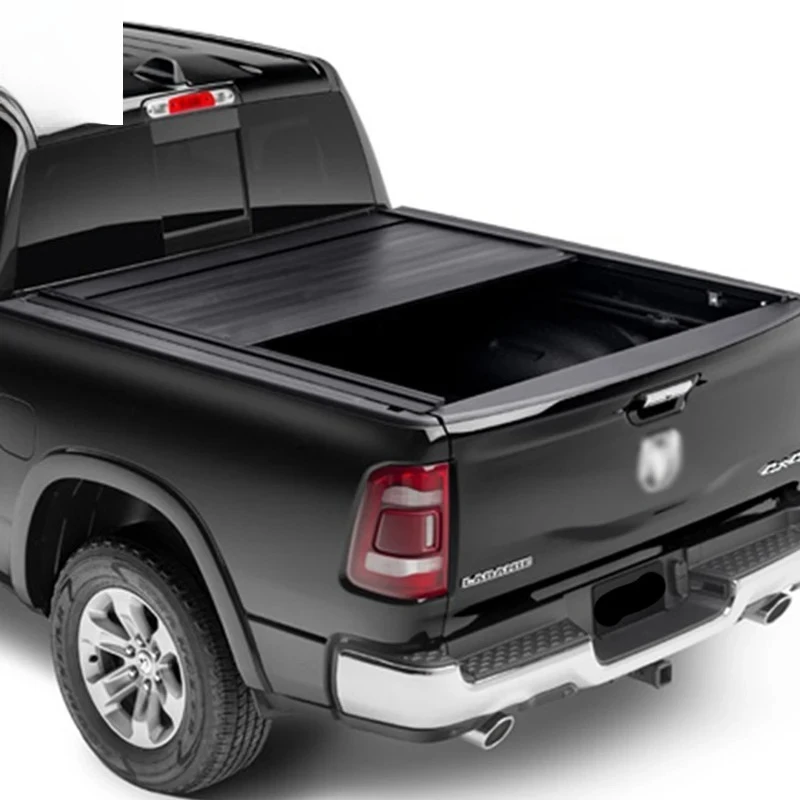 High quality automotive parts manual electric drum cover 4x4 pickup truck roof cover Toyota Hilux Ford Ranger
High quality automotive parts manual electric drum cover 4x4 pickup truck roof cover Toyota Hilux Ford Ranger