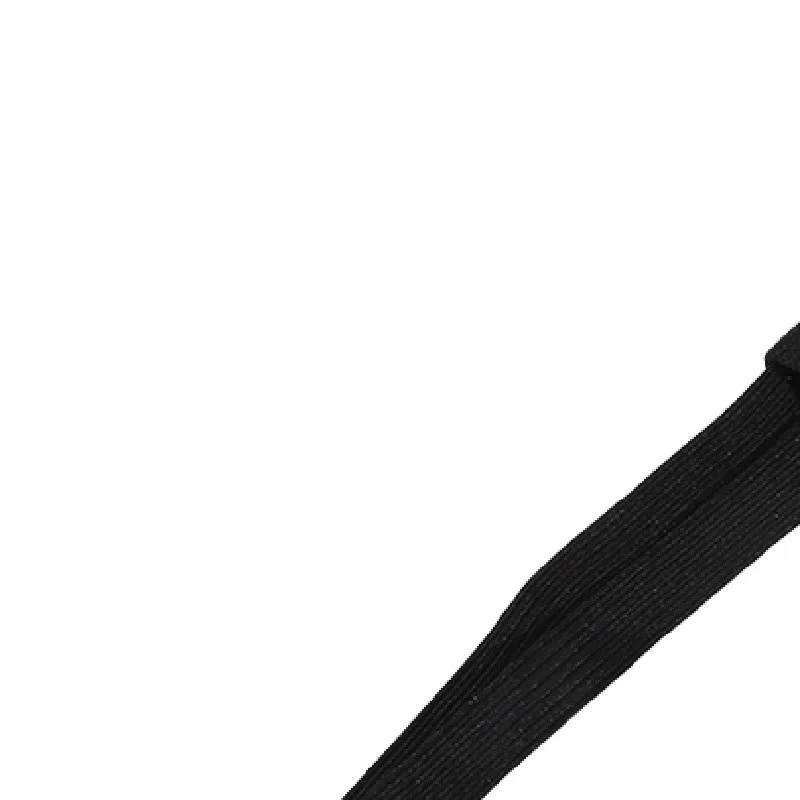 Эластичные ремешки для лыжных перчаток, регулируемые фиксаторы для перчаток для мужчин и женщин, спортивные ремешки для лыжных перчаток с защитой от потери
Эластичные ремешки для лыжных перчаток, регулируемые фиксаторы для перчаток для мужчин и женщин, спортивные ремешки для лыжных перчаток с защитой от потери