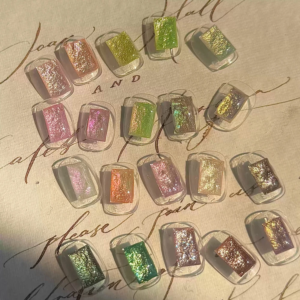 Glitter Texture Nail Gel Polish Sculpting Glue for Nail Art Craving Painting Drawing Design Sculpture Decoration Manicure Charms
Glitter Texture Nail Gel Polish Sculpting Glue for Nail Art Craving Painting Drawing Design Sculpture Decoration Manicure Charms