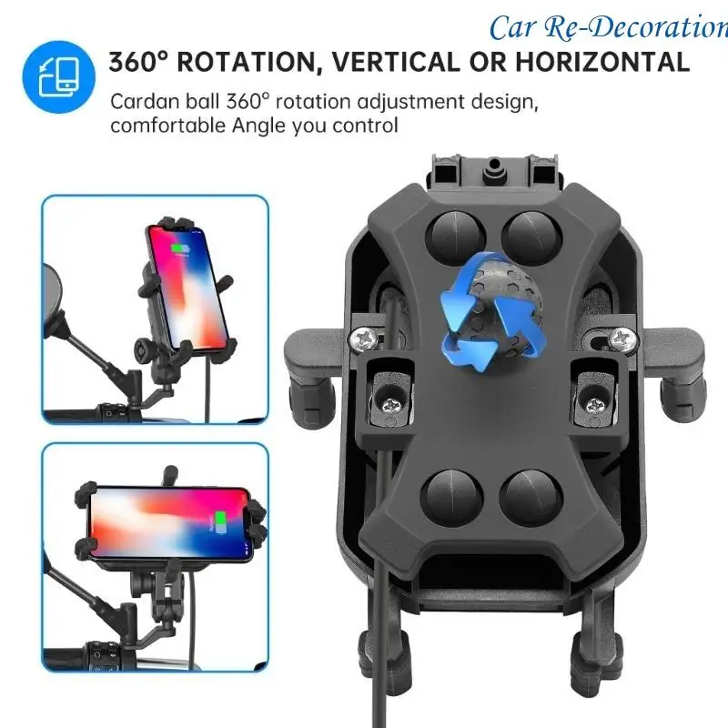R58D Спиннинг-велосипедный велосипед
R58D Спиннинг-велосипедный велосипед