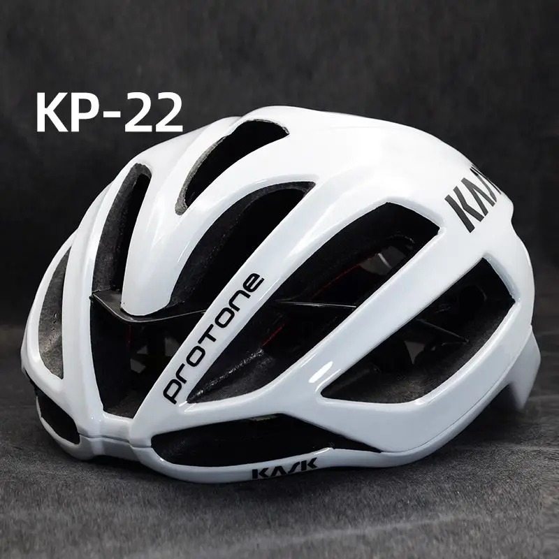 Pudoni Sky Team Cycling Helmet Tour de France Integrated Road Cycling Equipment Mountain Safety
Pudoni Sky Team Cycling Helmet Tour de France Integrated Road Cycling Equipment Mountain Safety
