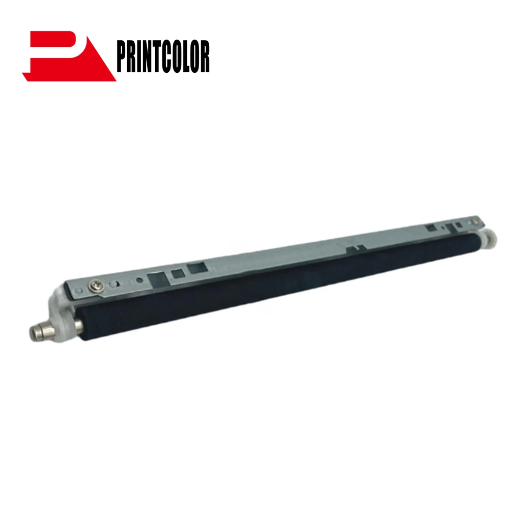 Original New Transfer Roller Unit Compatible For Minolta bizhub 200 250 350 222 282 362 2510 3510 7728
Original New Transfer Roller Unit Compatible For Minolta bizhub 200 250 350 222 282 362 2510 3510 7728