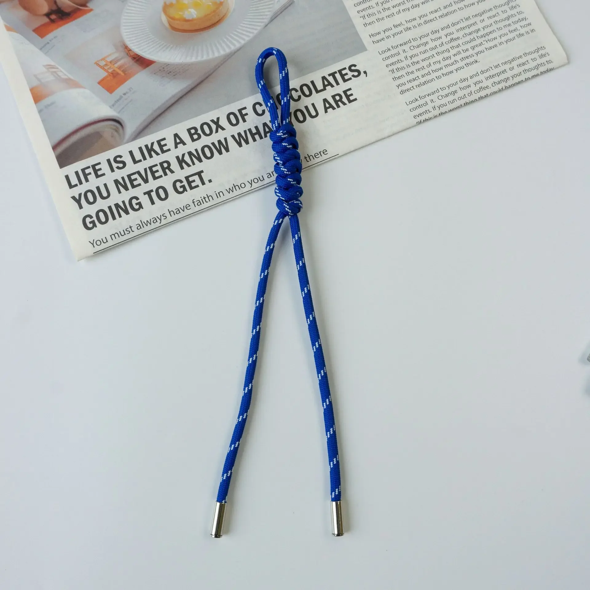 Bag Charms Luxury Bag Chain Dark blue Pendant for hermes Bag Women Handbag Purse Keychain Man Backpack Wallet Decoration
Bag Charms Luxury Bag Chain Dark blue Pendant for hermes Bag Women Handbag Purse Keychain Man Backpack Wallet Decoration