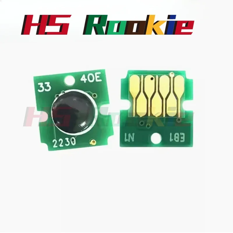 T04D1 Maintenance Box Chip M3170 M3180 M2140 be for EPSON L4150 L4160 L6160 L6168 L6170 L6178 L6190 L6191 L6198 M1140 M1180 M314
T04D1 Maintenance Box Chip M3170 M3180 M2140 be for EPSON L4150 L4160 L6160 L6168 L6170 L6178 L6190 L6191 L6198 M1140 M1180 M314