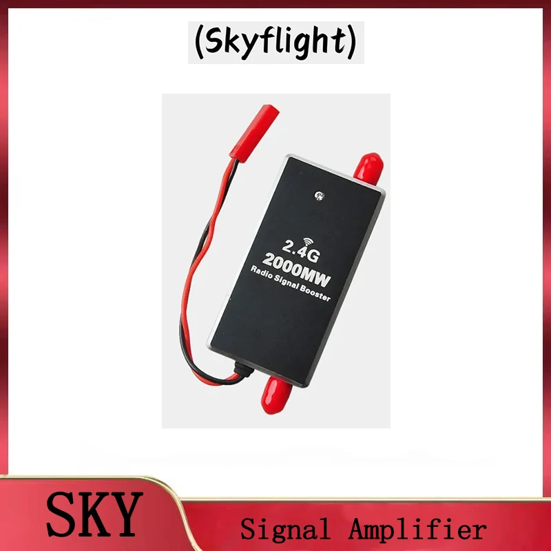 FPV 2,4G 2 Вт 2000 МВт мини-модуль усилителя радиосигнала для Phantom RC передатчик FPV расширенный диапазон аксессуар для дронов
FPV 2,4G 2 Вт 2000 МВт мини-модуль усилителя радиосигнала для Phantom RC передатчик FPV расширенный диапазон аксессуар для дронов