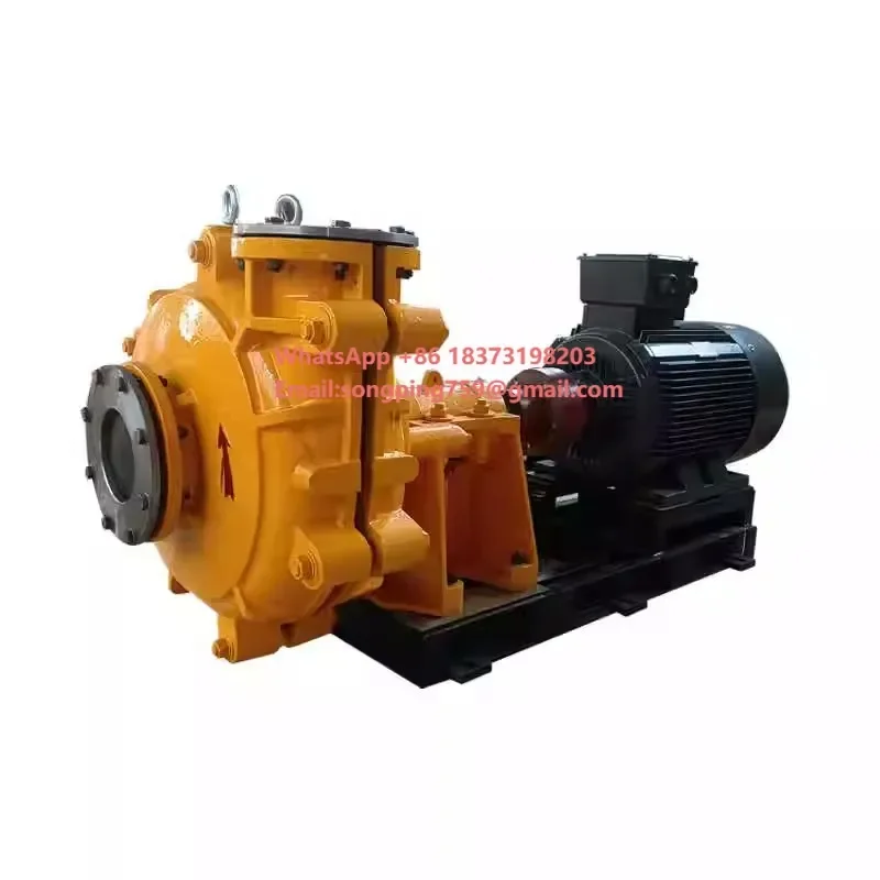 Two Stage Vertical Wear-resistant Horizontal High Pressure Stainless Steel Electric Vacuum Pump for Automotive Industry
Two Stage Vertical Wear-resistant Horizontal High Pressure Stainless Steel Electric Vacuum Pump for Automotive Industry