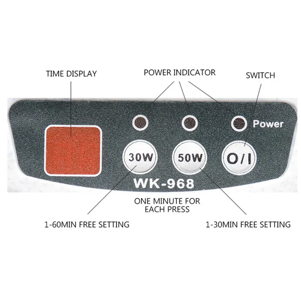 Ювелирные изделия, очки, ультразвуковой очиститель, бытовая машина для ультразвуковой очистки двухчастотной печатной платы
Ювелирные изделия, очки, ультразвуковой очиститель, бытовая машина для ультразвуковой очистки двухчастотной печатной платы
