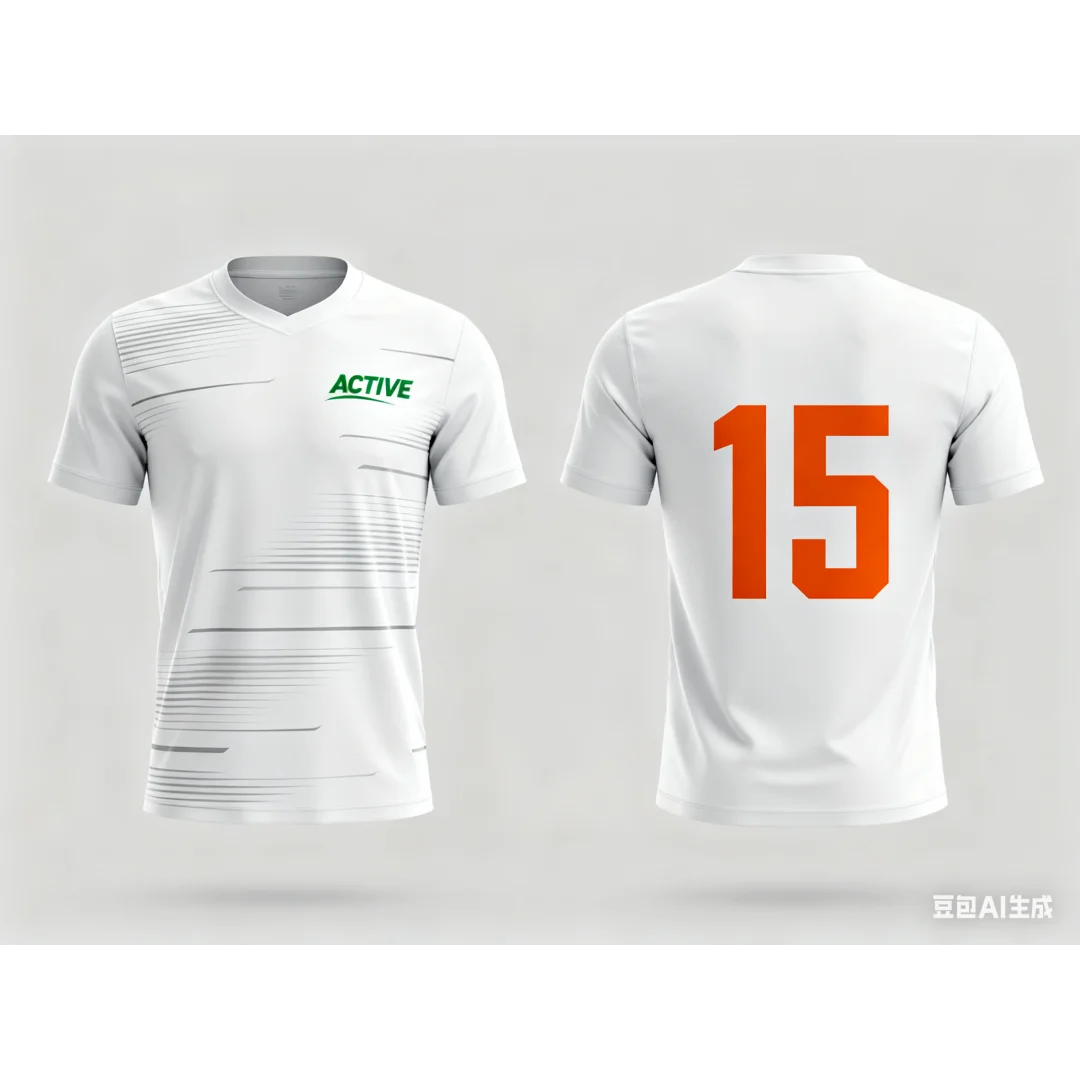 Футбольные теннисные майки, мужские спортивные футболки на открытом воздухе, летние спортивные быстросохнущие мужские футболки, детская одежда, футболка Y2k Woman
Футбольные теннисные майки, мужские спортивные футболки на открытом воздухе, летние спортивные быстросохнущие мужские футболки, детская одежда, футболка Y2k Woman