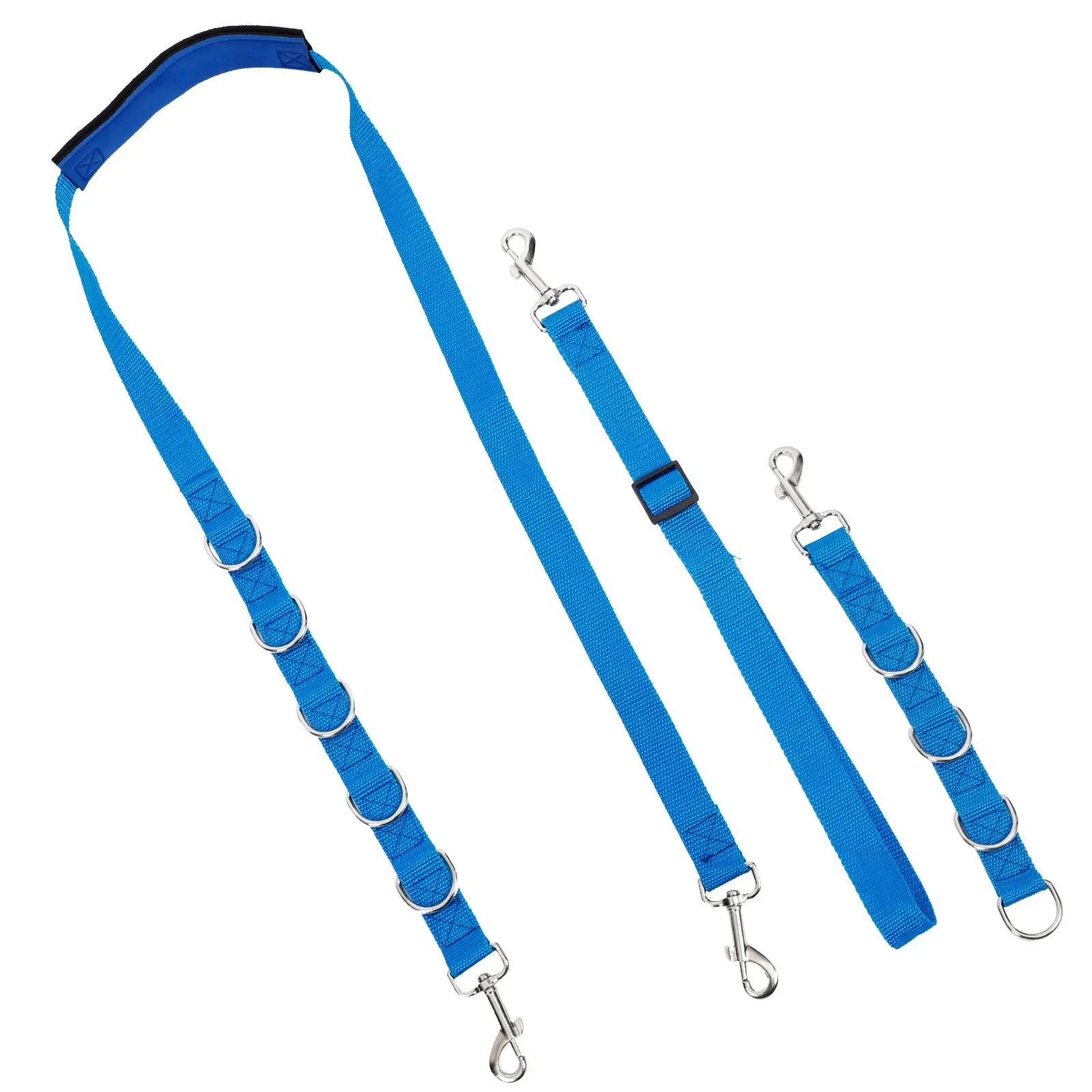 3 Pcs Pet Grooming Set Blue Bath Ropes Dog Shower Cord Slide Belt Helper Bathing Strap Dog Grooming Accessories Pet Bathing Rope
3 Pcs Pet Grooming Set Blue Bath Ropes Dog Shower Cord Slide Belt Helper Bathing Strap Dog Grooming Accessories Pet Bathing Rope