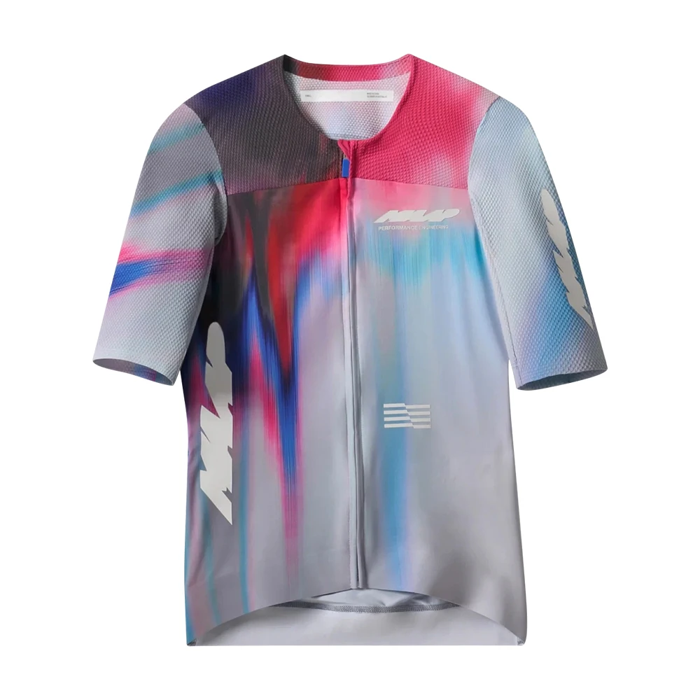 MACP велосипедный трикотаж высокого качества для мужчин и женщин дышащий велосипедный трикотаж Pro MTB дорожная езда велосипедная одежда Maillot Ciclismo Hombre
MACP велосипедный трикотаж высокого качества для мужчин и женщин дышащий велосипедный трикотаж Pro MTB дорожная езда велосипедная одежда Maillot Ciclismo Hombre