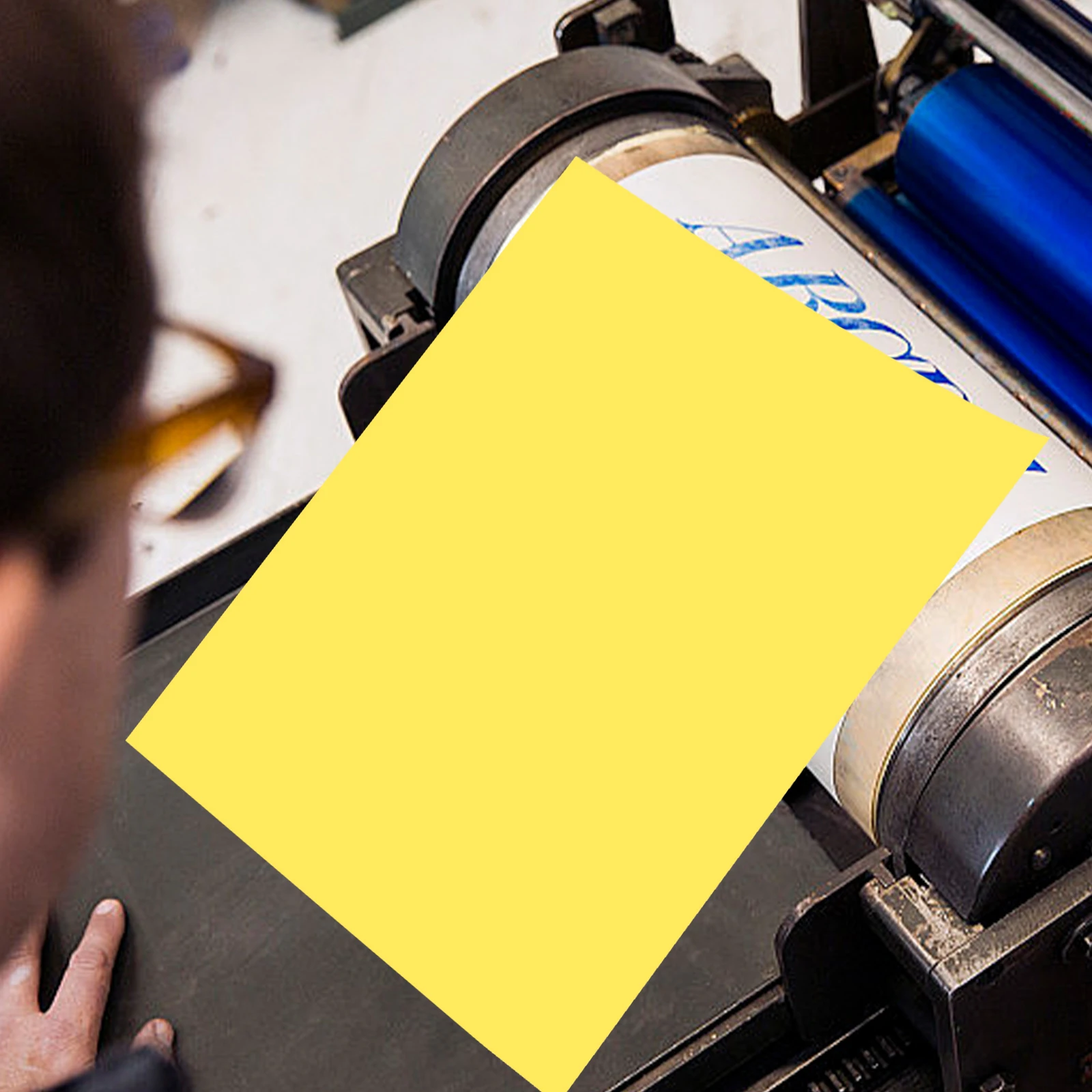 20 Sheets Waterproof Tags Printable Stickers Label Paper Large Sticky Labels Number for Printer The Pet 
20 Sheets Waterproof Tags Printable Stickers Label Paper Large Sticky Labels Number for Printer The Pet